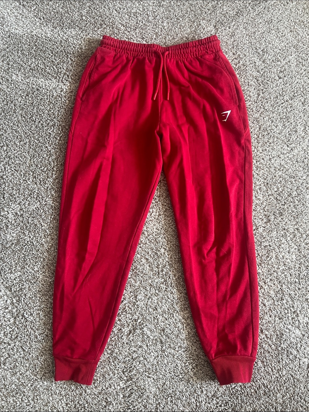 Gymshark | Power Joggers